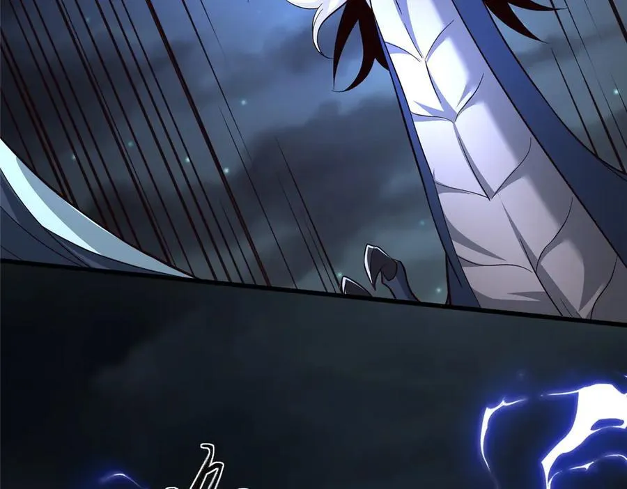 446 躯体的真相57