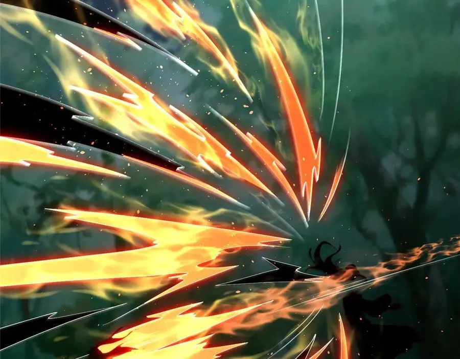 441机关师的谬论82