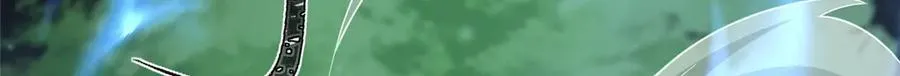 446 躯体的真相52