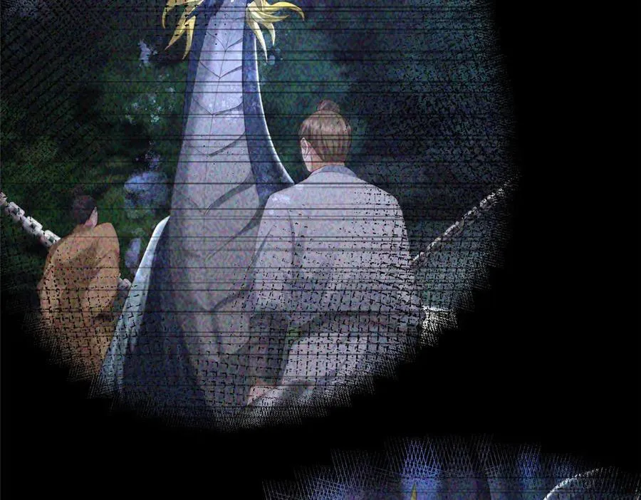 440 对持莫宽17