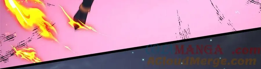445 虚妄的真实52
