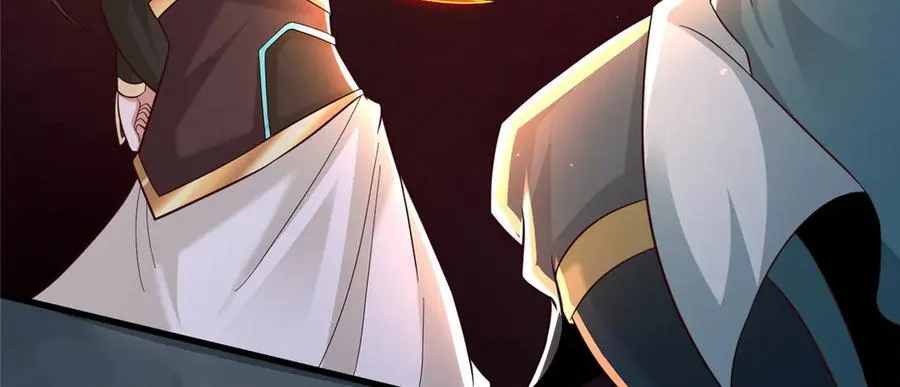 441机关师的谬论11