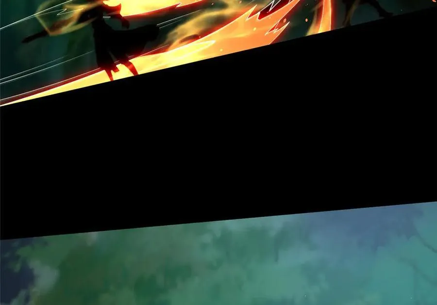441机关师的谬论83