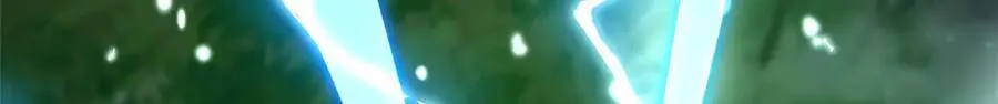 446 躯体的真相82