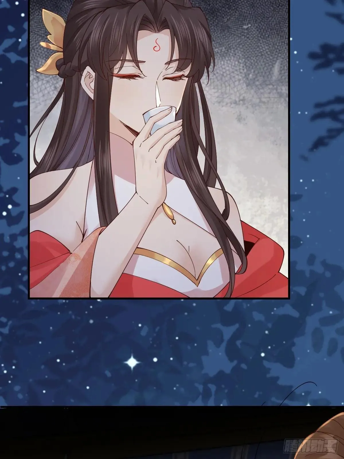 648 被惹恼的段夜30