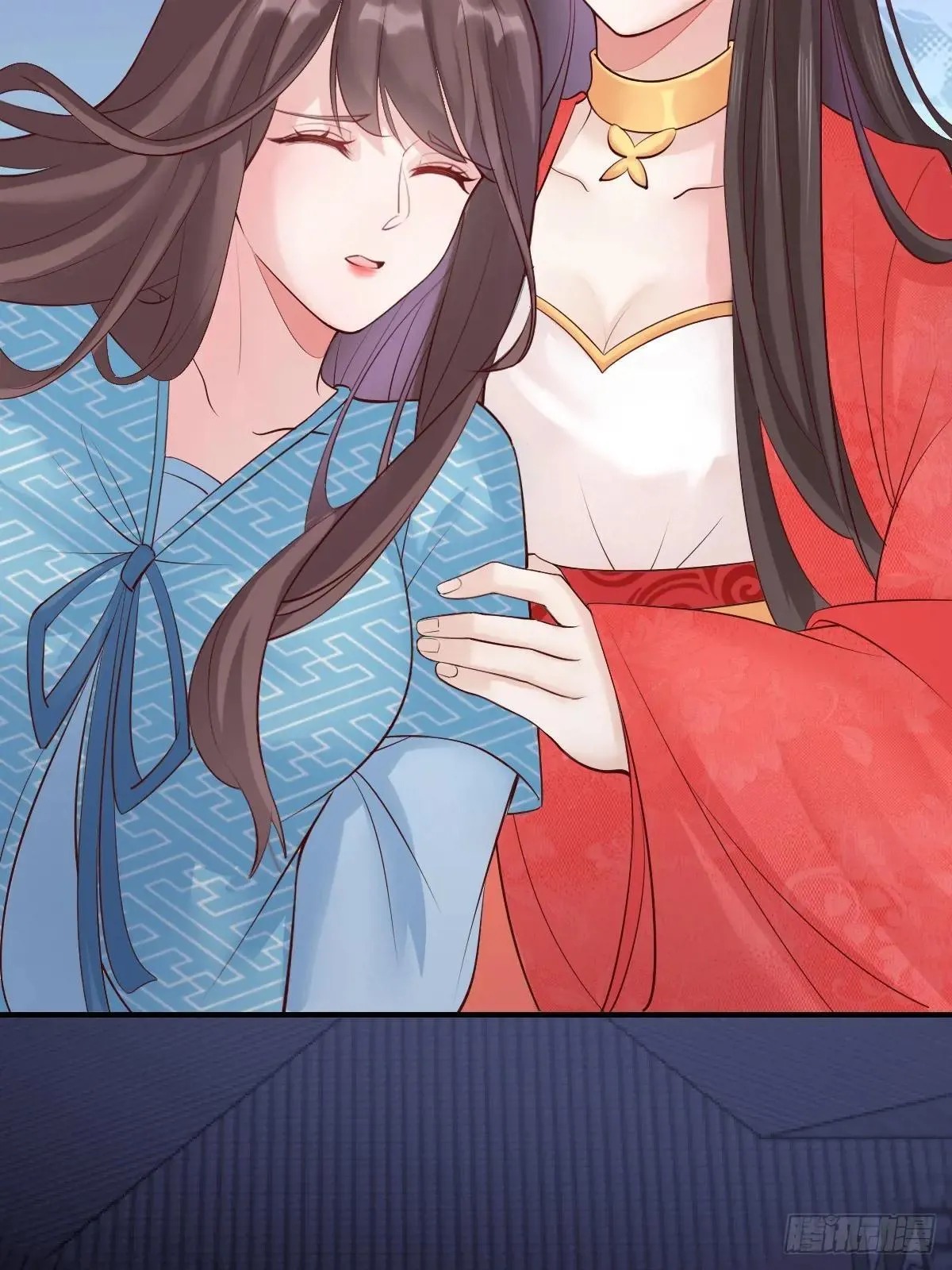 650 难缠的对手17