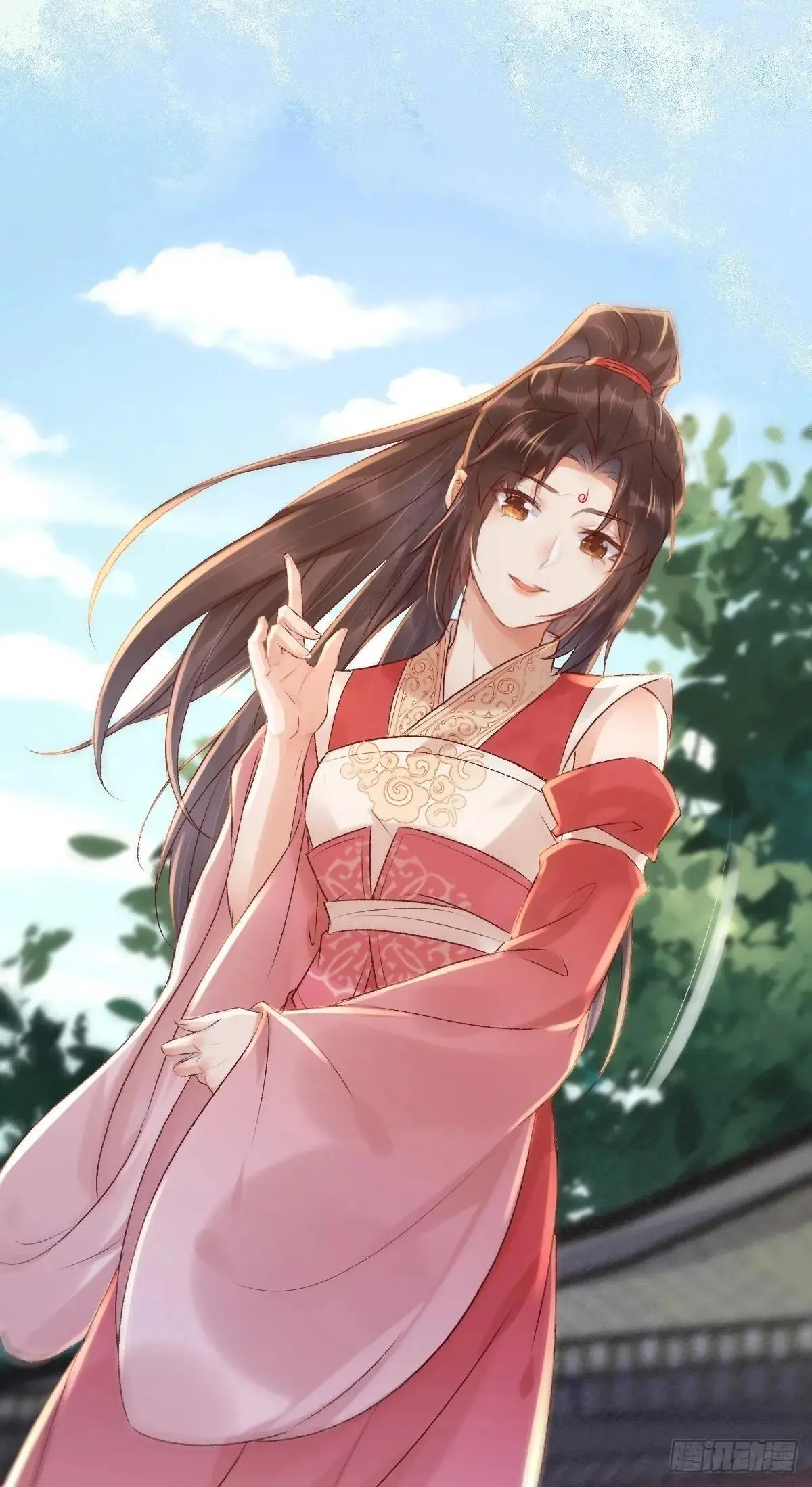 649 血罗5