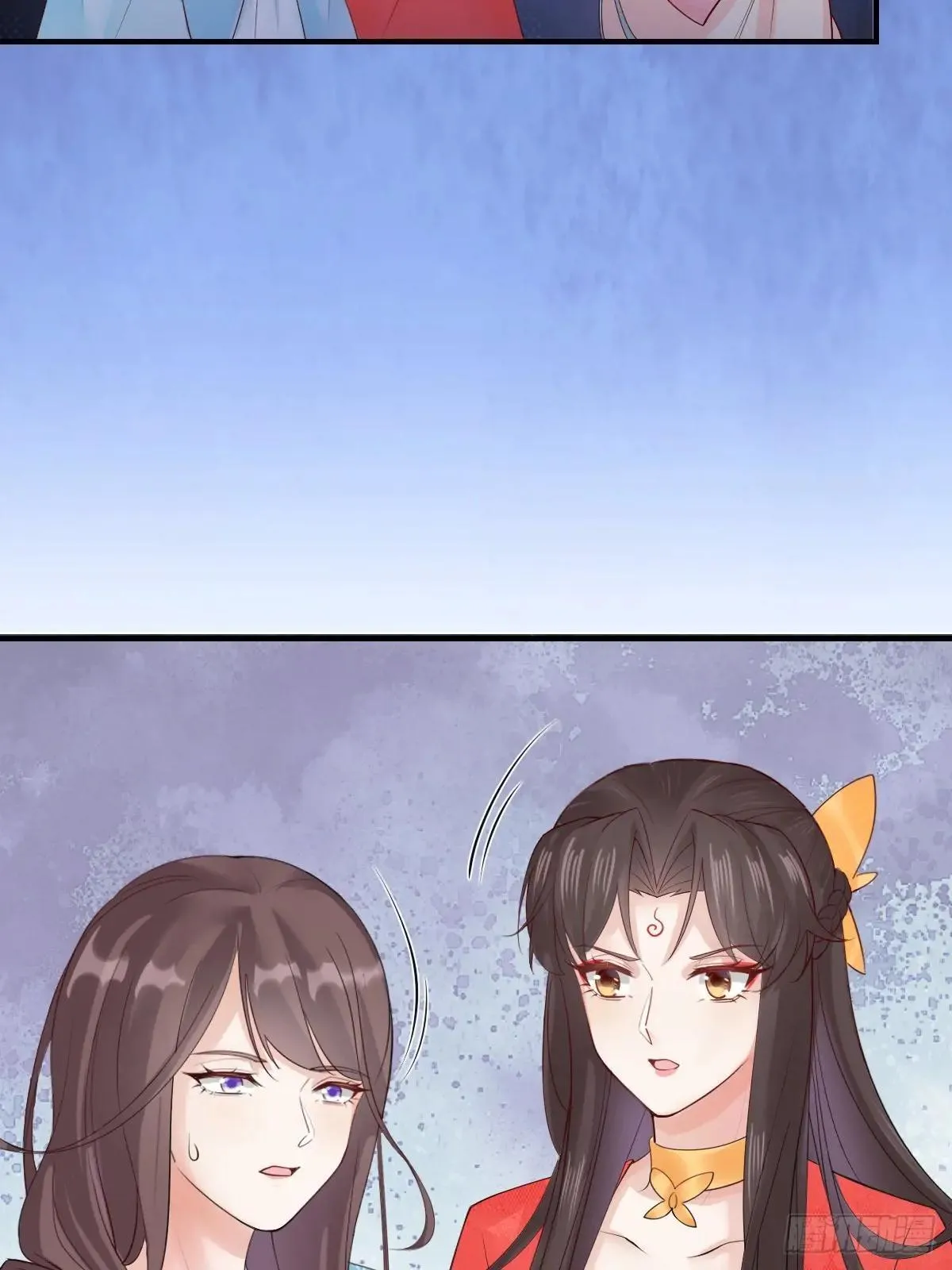 650 难缠的对手21
