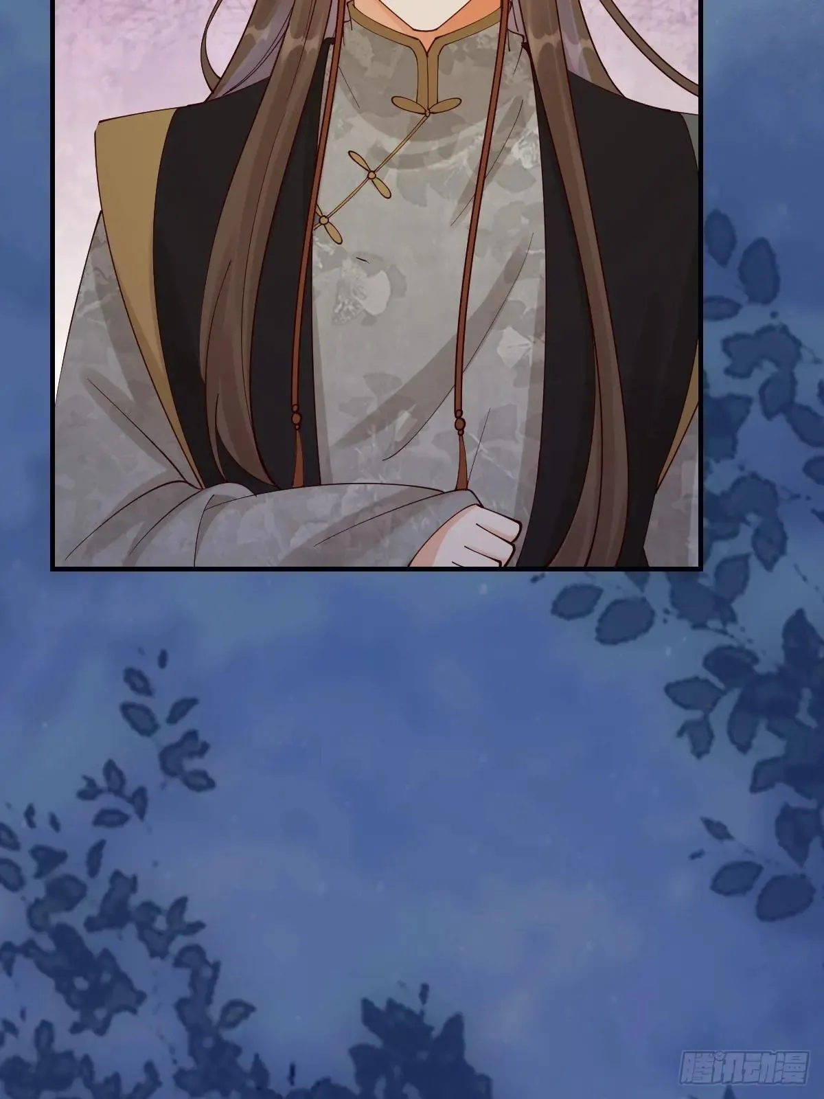 649 血罗25