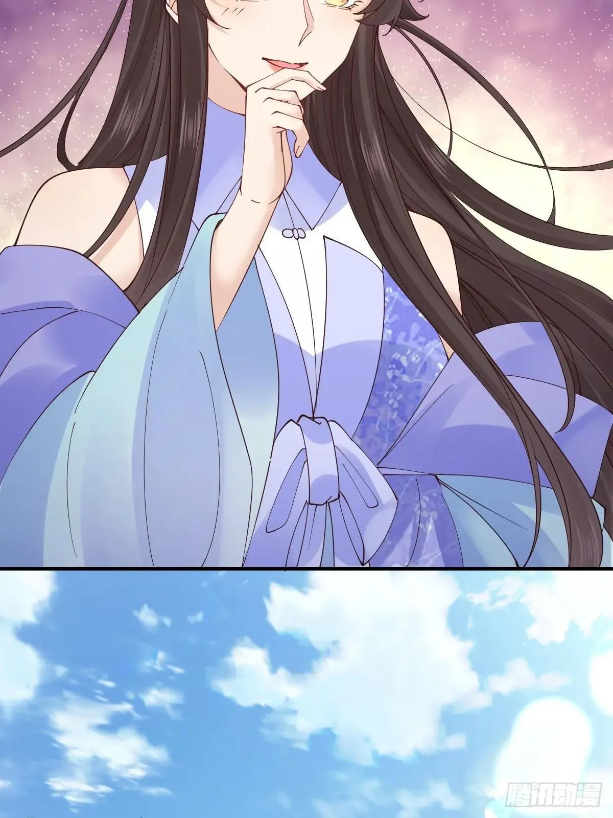 647 易修染19