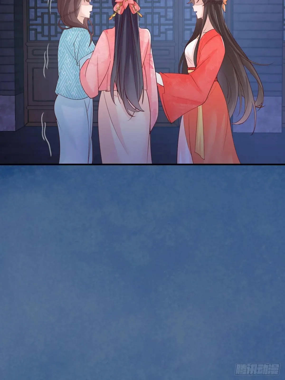 650 难缠的对手23