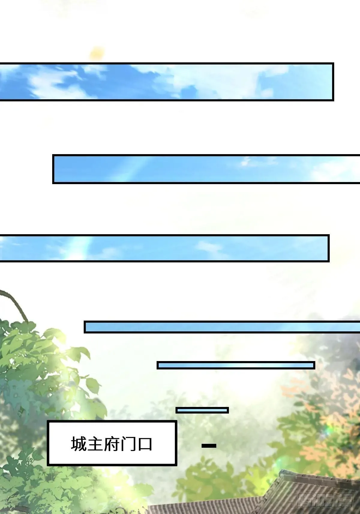 646 故人43