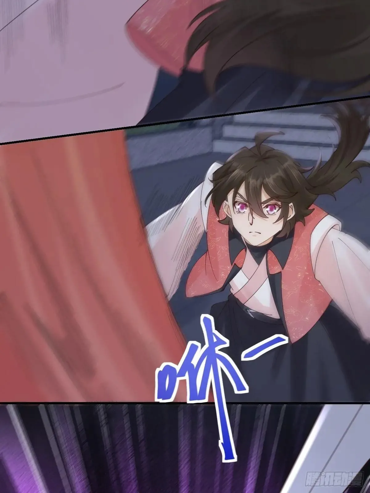 649 血罗50