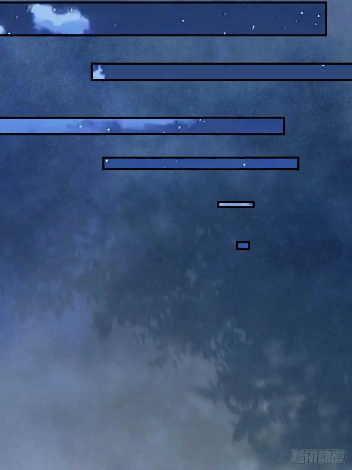 649 血罗35