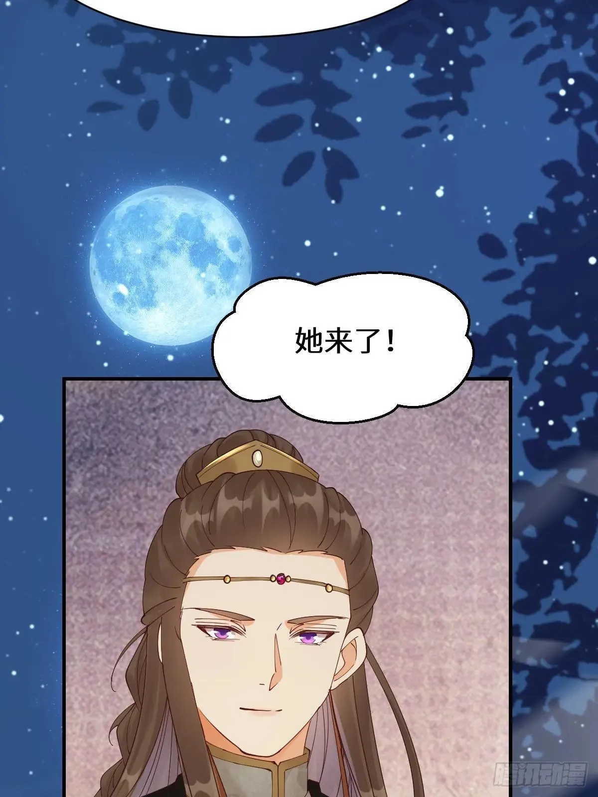 648 被惹恼的段夜17