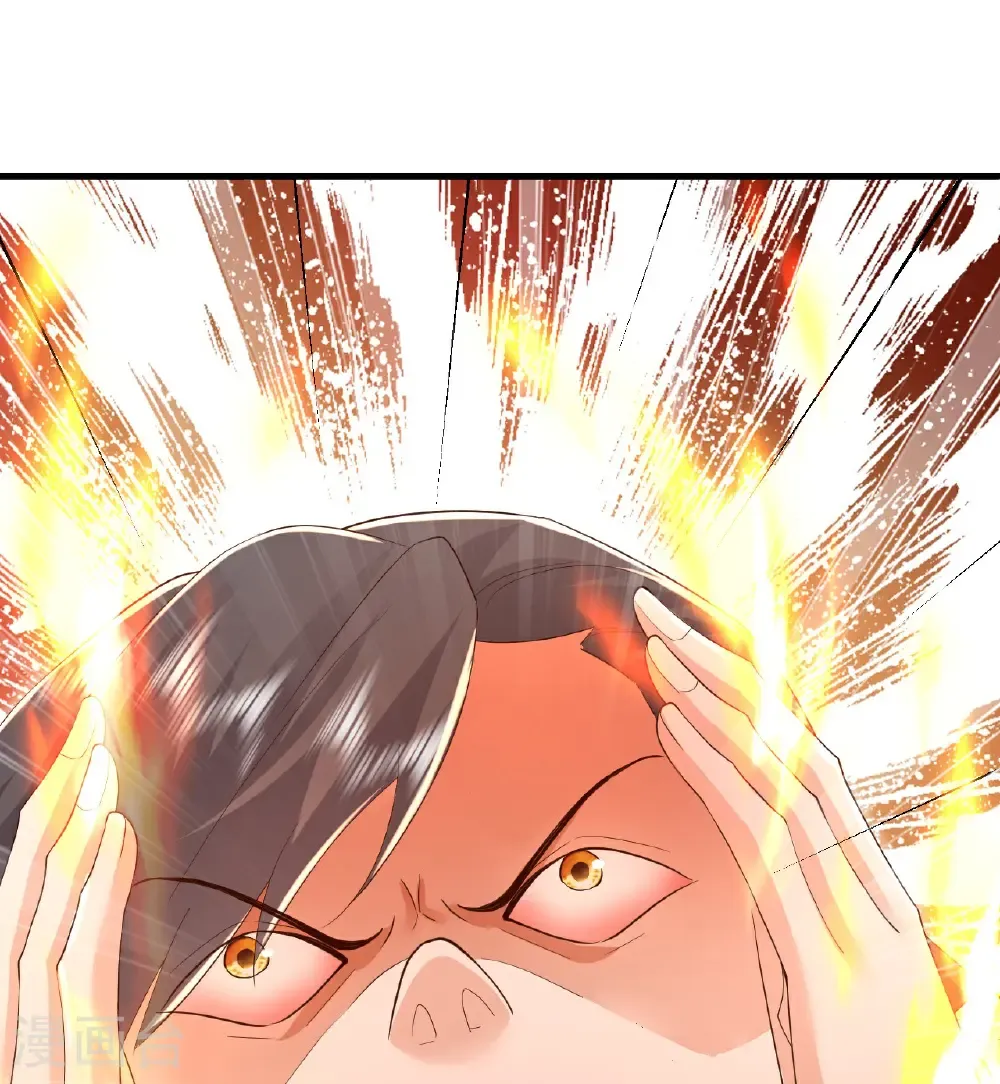 第630话 神将之死1