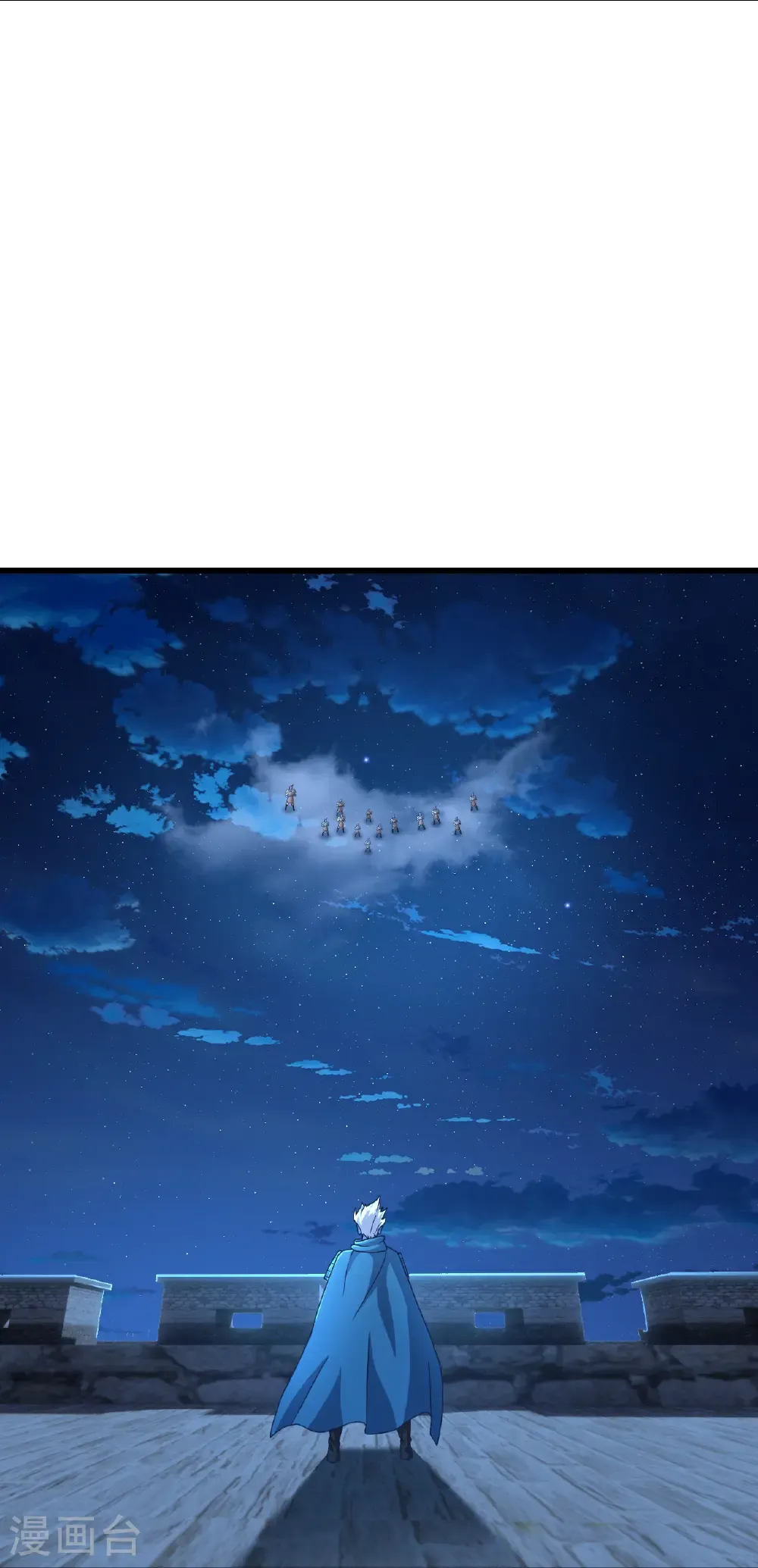 第657话 大闹一场35
