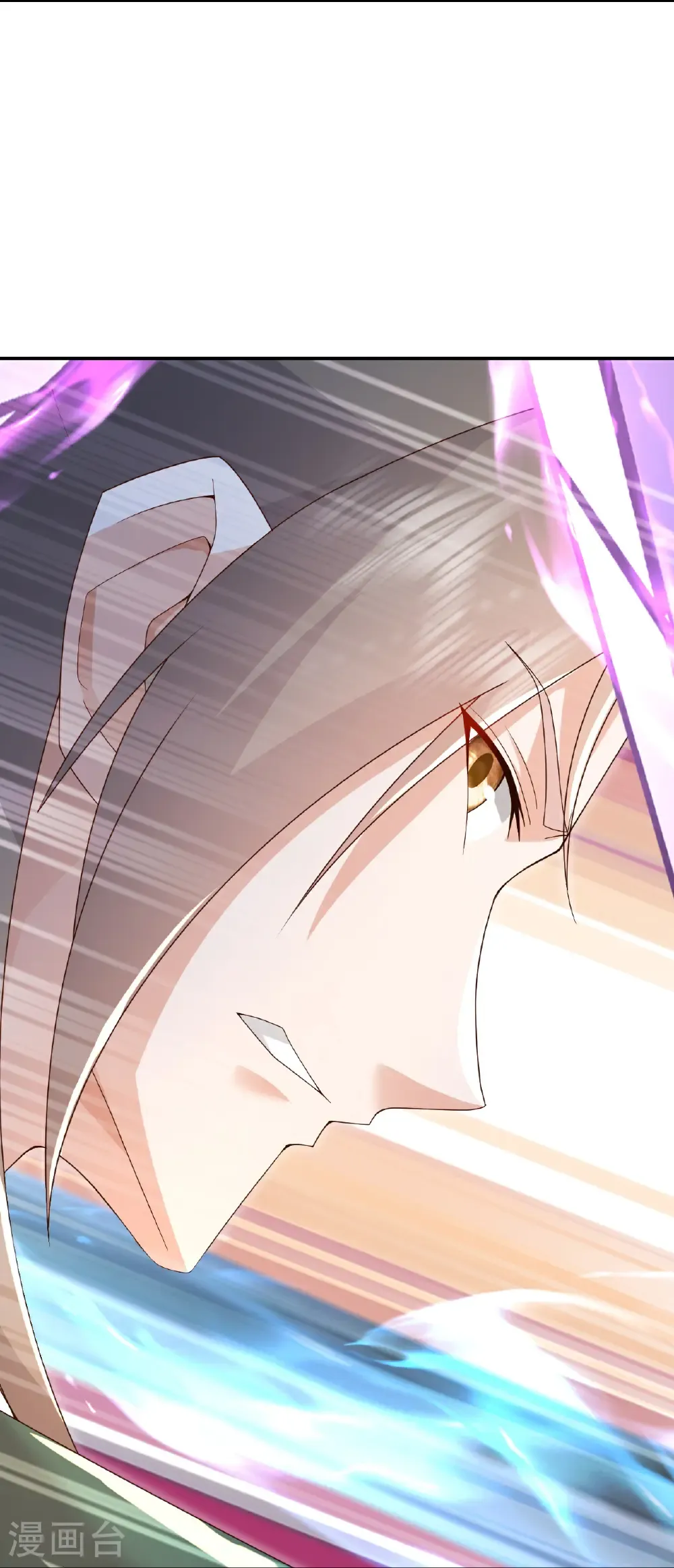 第670话 援兵来了28