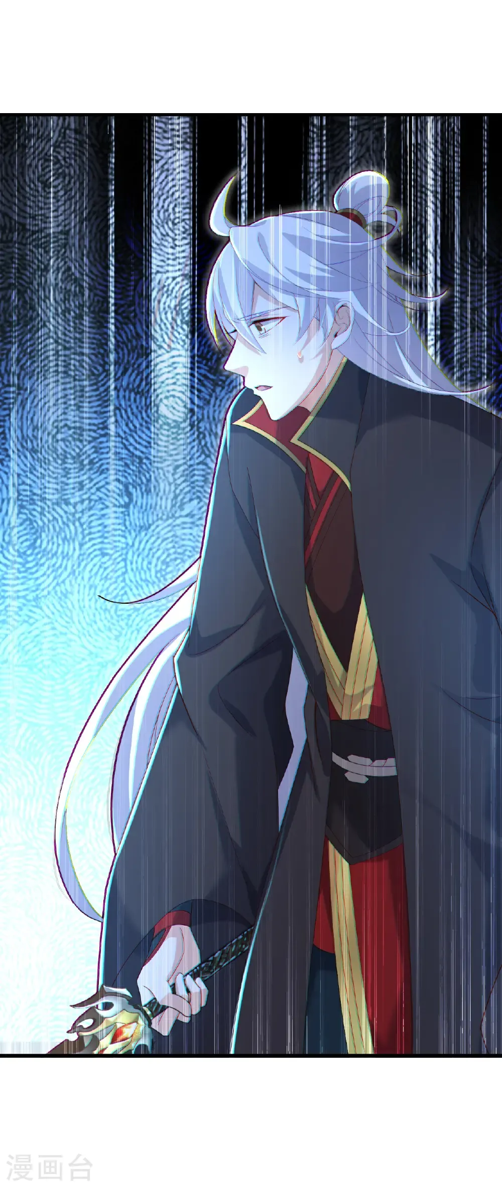 第665话 莫要小看我10