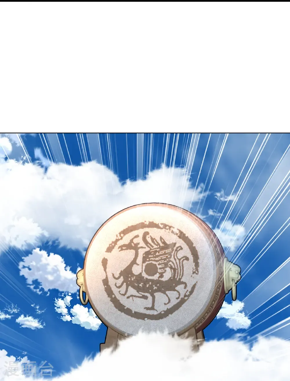 第676话 活人丹引59