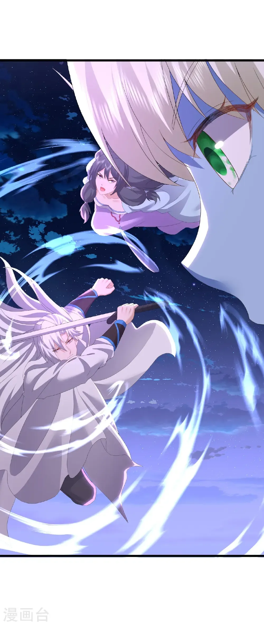 第680话 英雄所见略同34