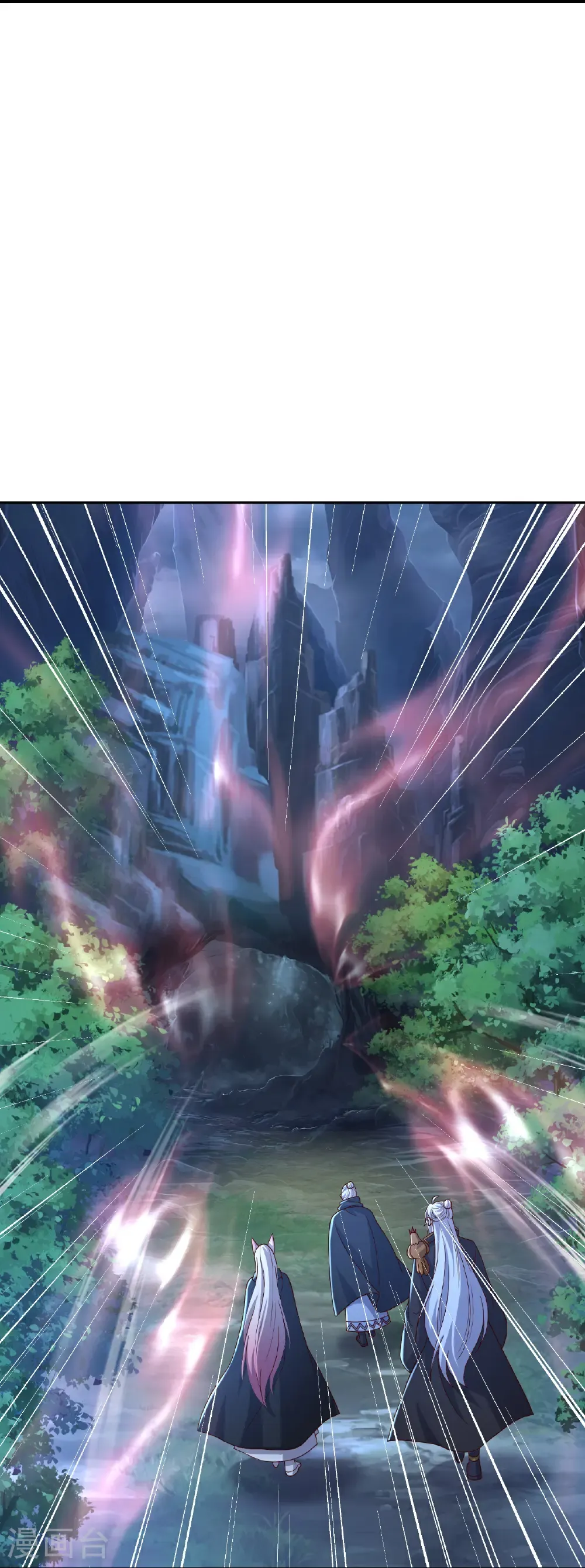 第720话 狐仙儿37