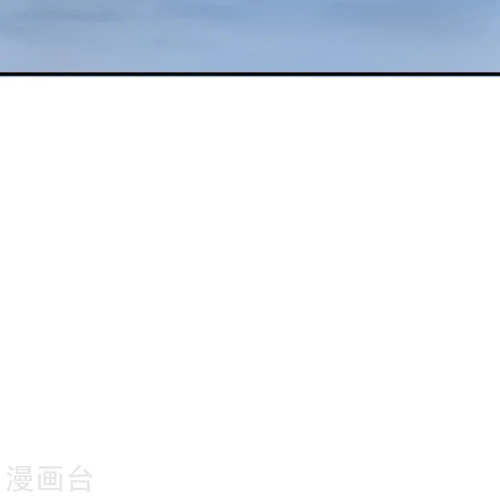 第627话 时空印记43