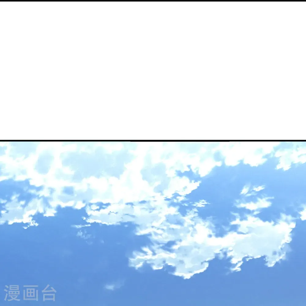 第732话 轻而易举24