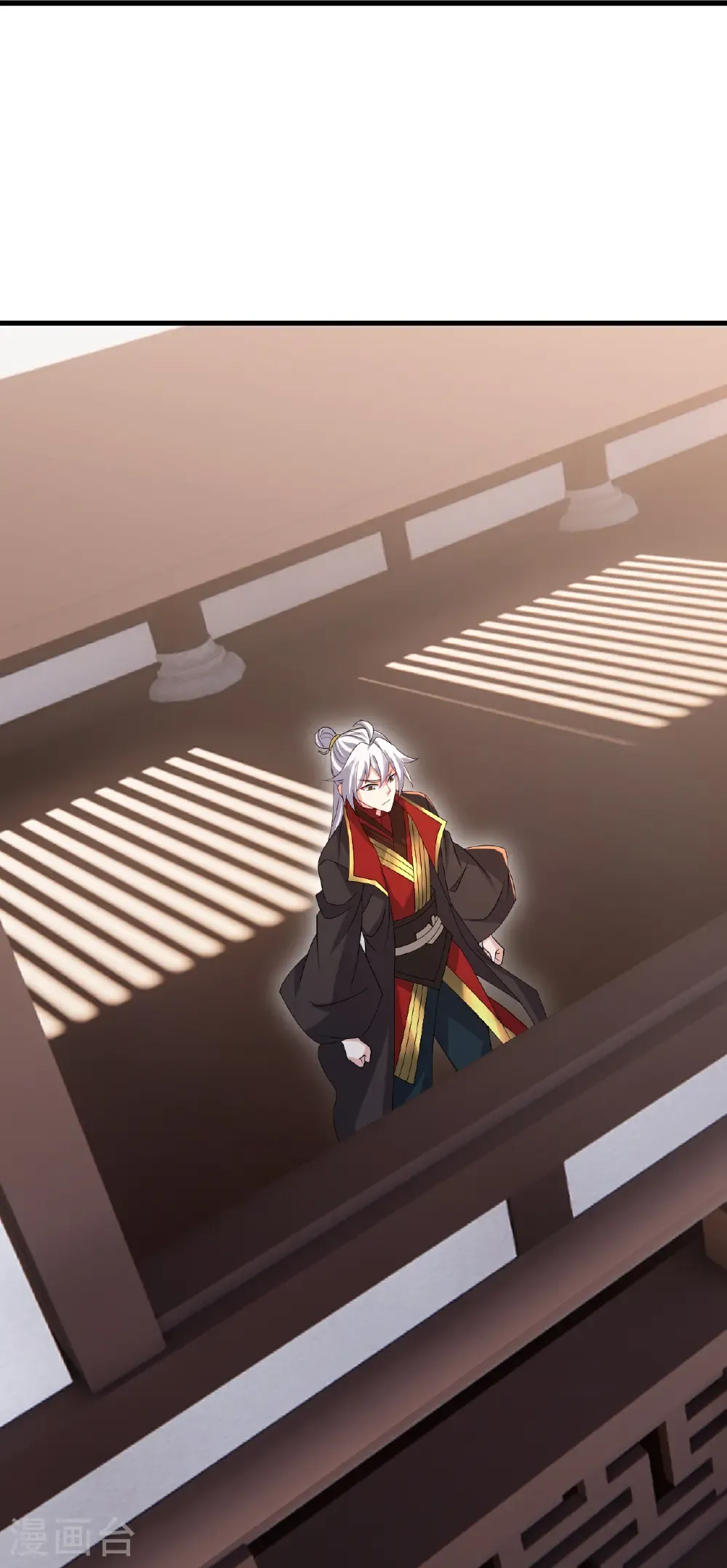 第731话 骑虎难下18