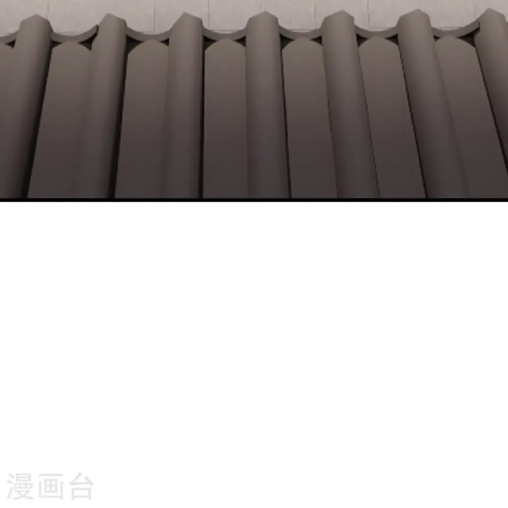 第731话 骑虎难下21
