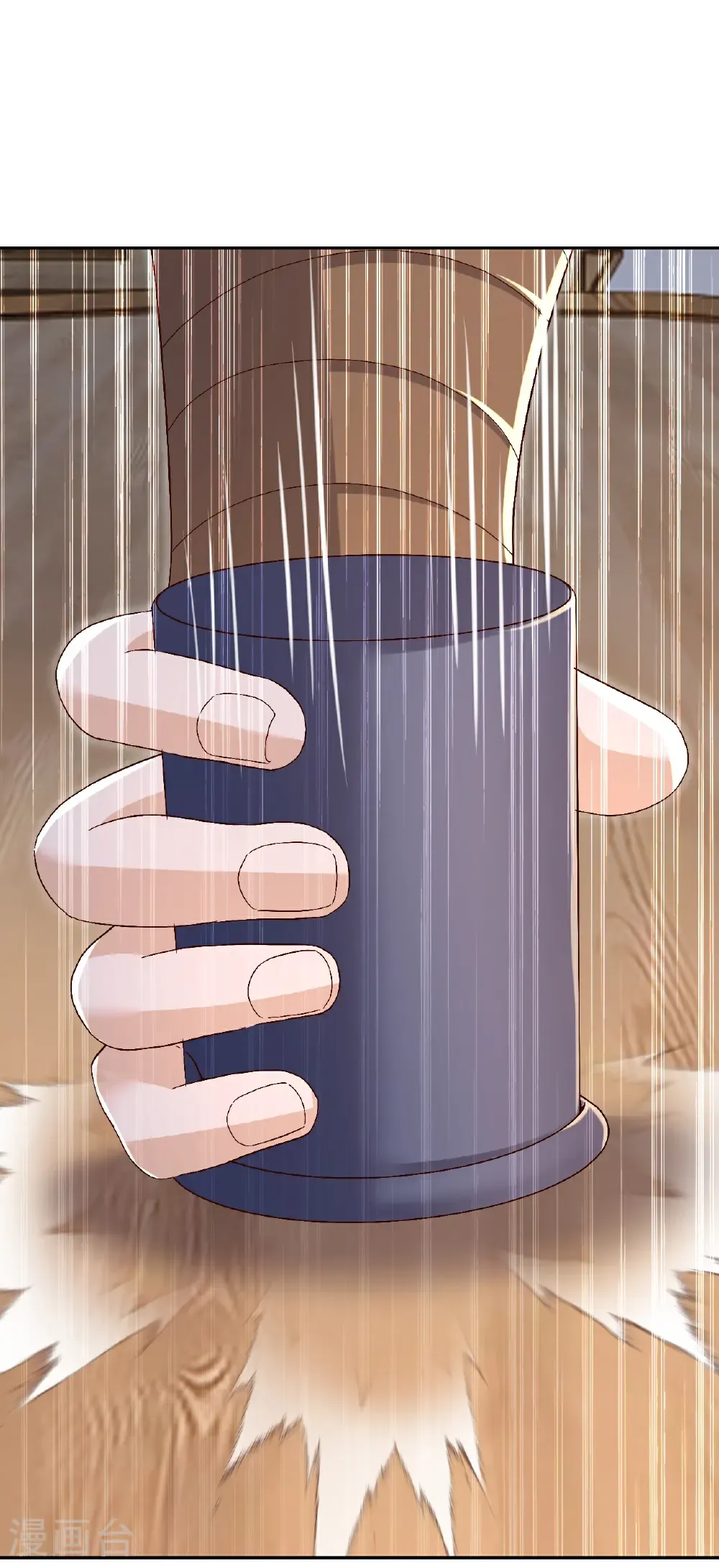 第714话 愿赌服输31