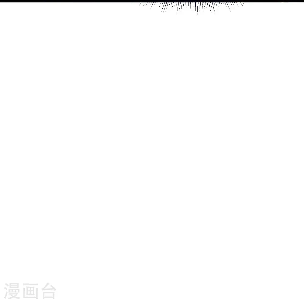 第607话 异物来临39