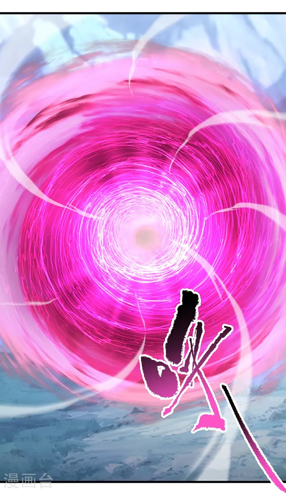 第678话 一线生机24