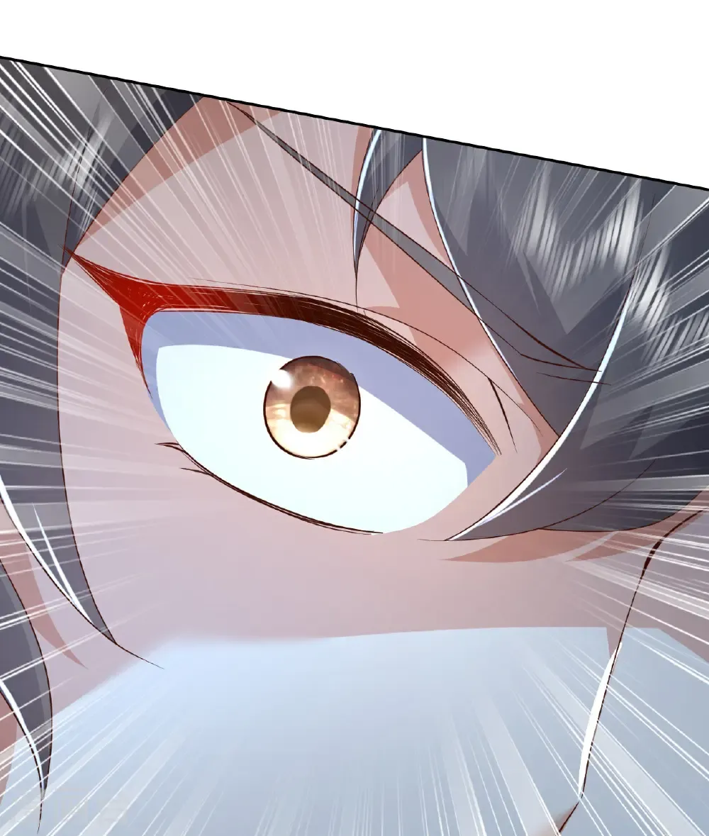第622话 斩断连接8