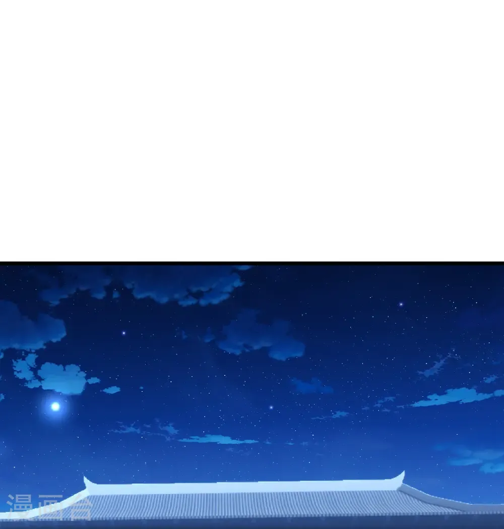 第694话 报仇雪恨31