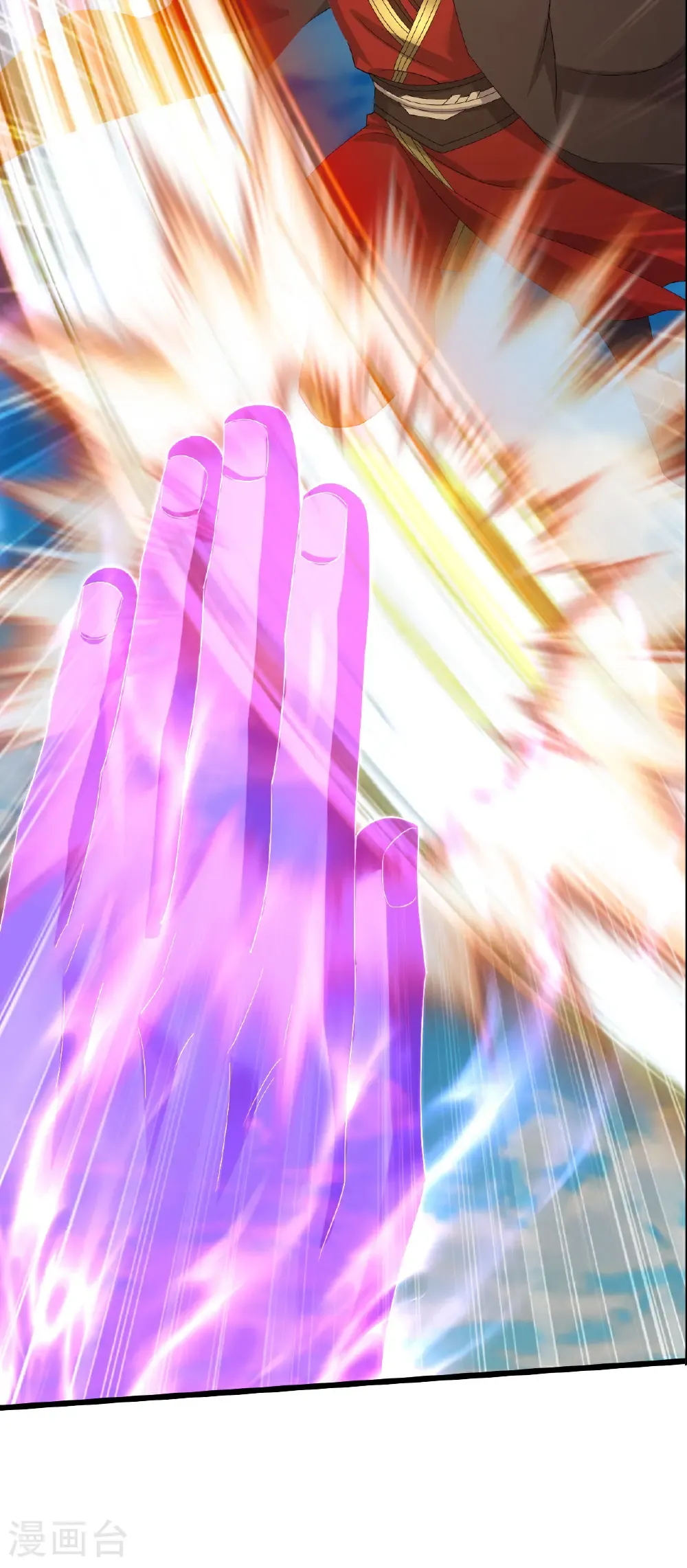 第637话 了却心事30