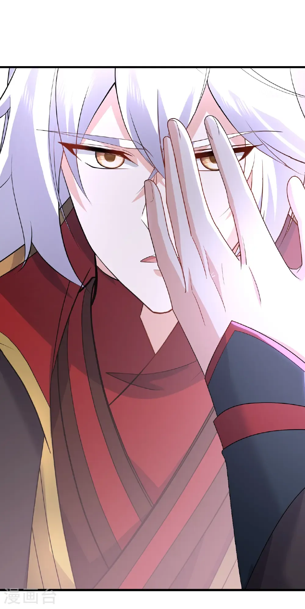 第665话 莫要小看我39