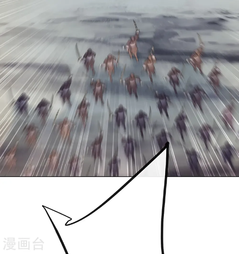 第671话 血祭14