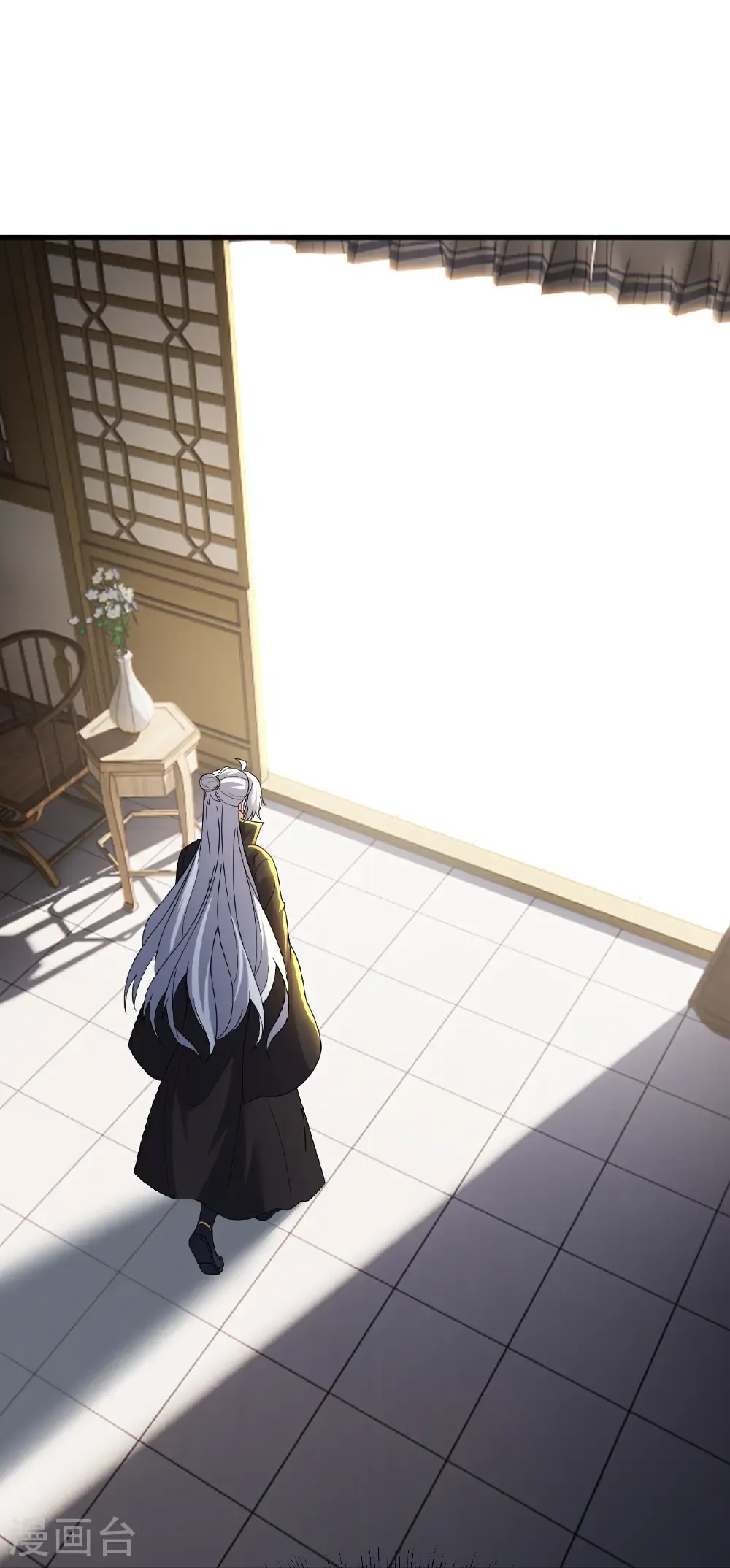 第714话 愿赌服输45