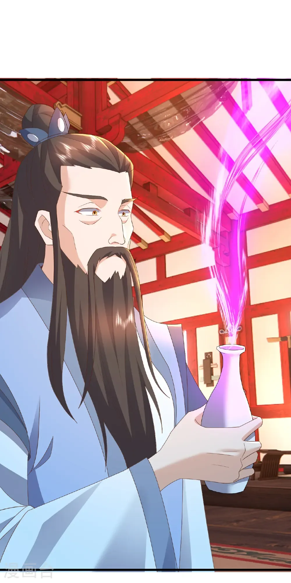 第642话 不知晓的答案48