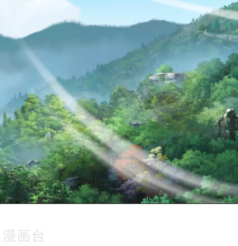 第704话 一问便知33