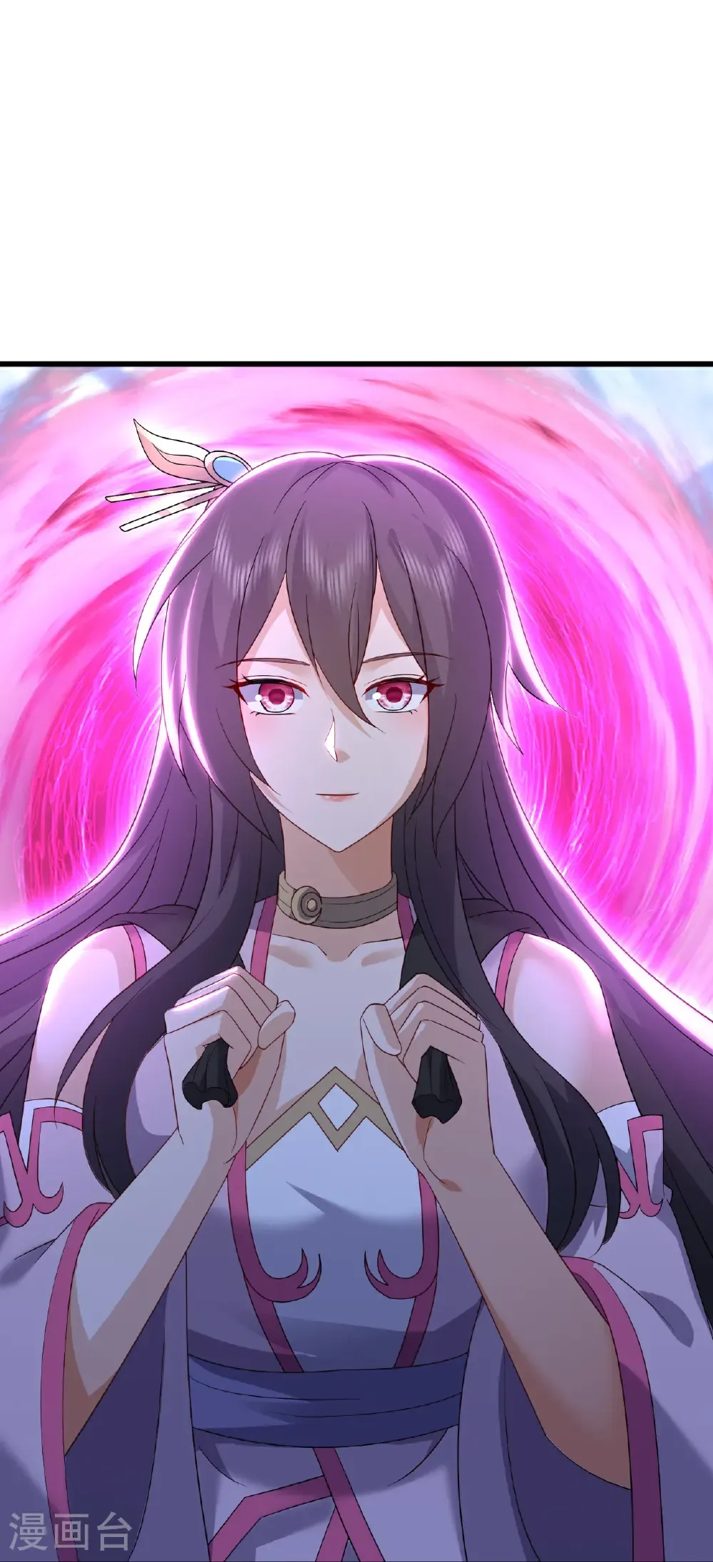 第678话 一线生机25