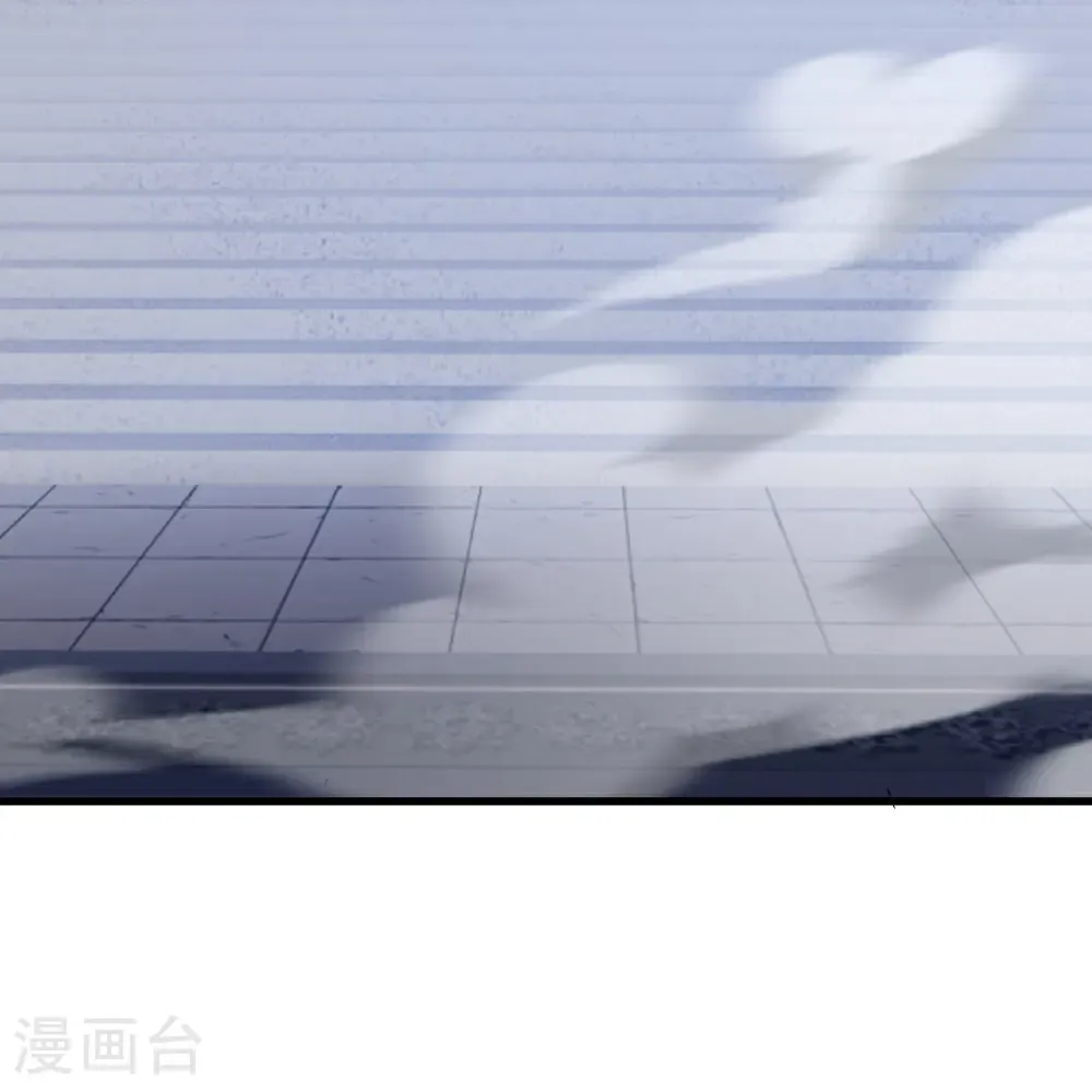 第620话 公报私仇44