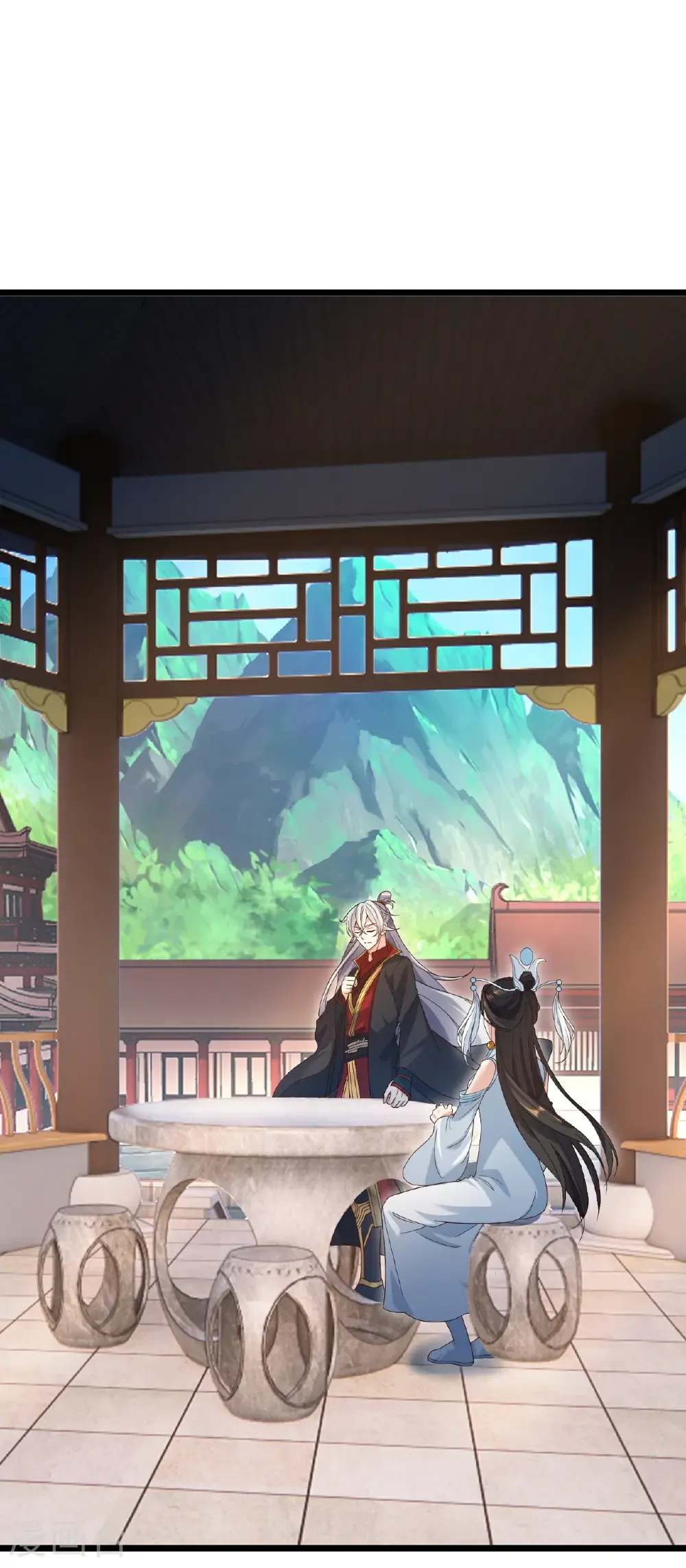 第696话 更坏的消息16