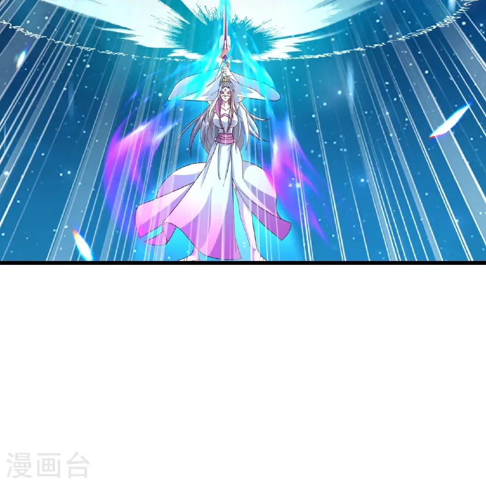 第653话 真相7