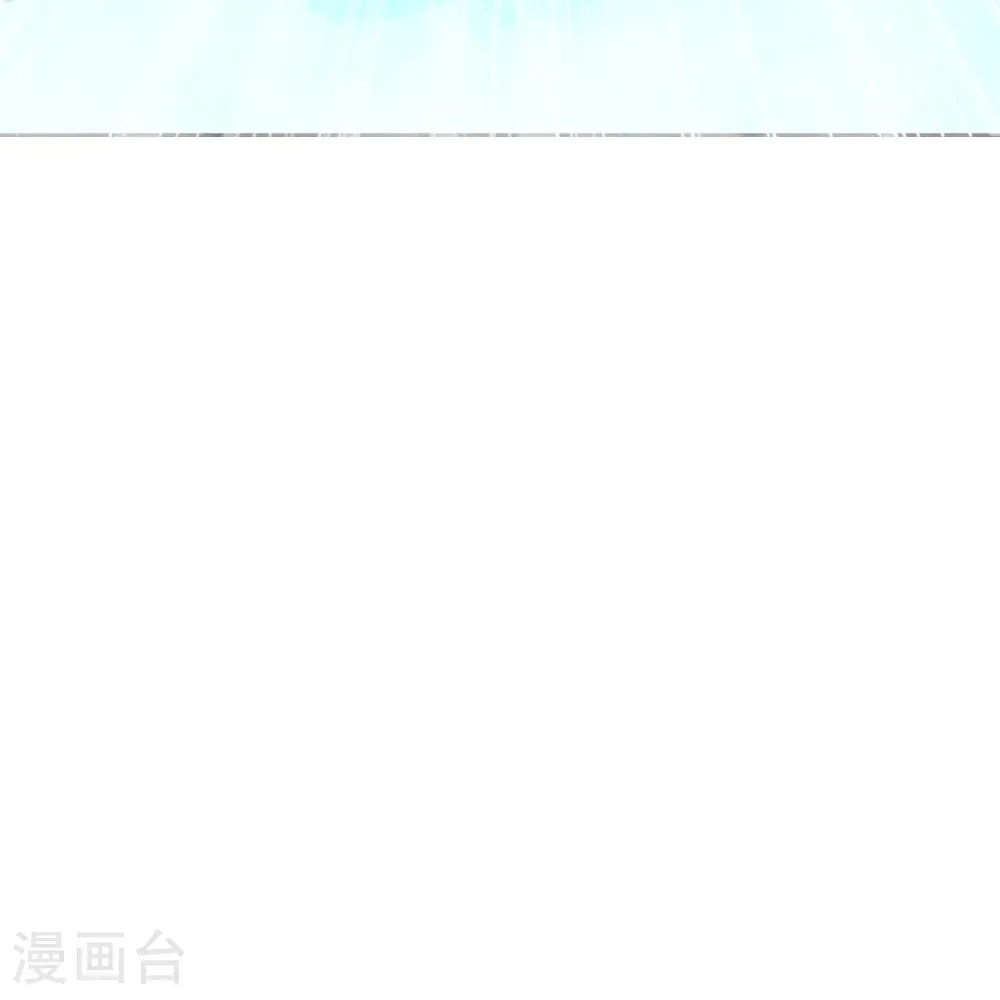 第612话 异物再临38
