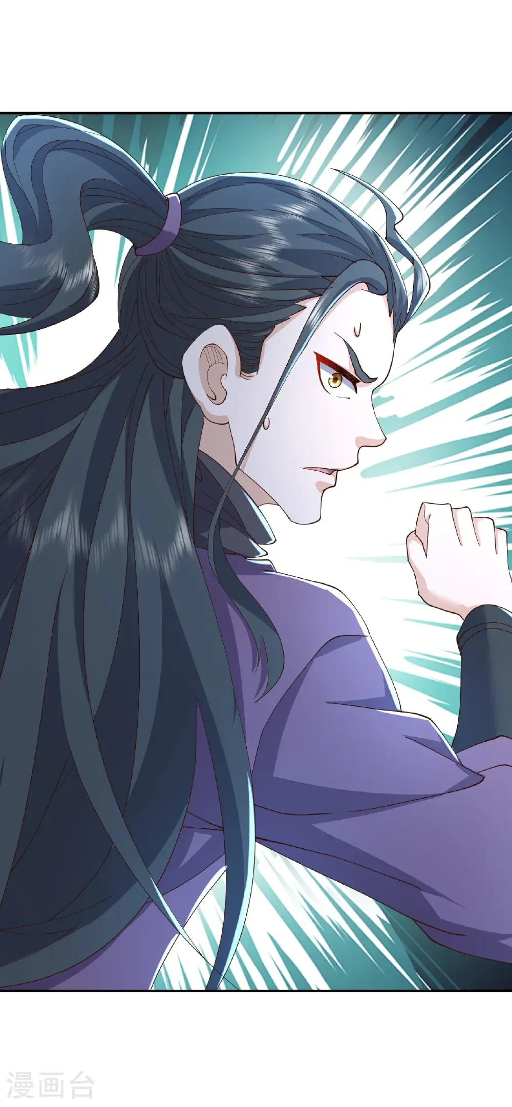 第649话 送你上路8