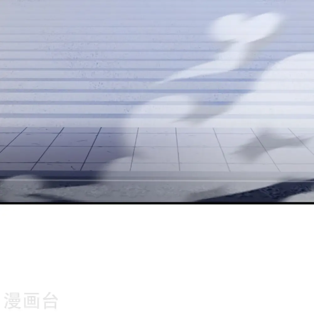 第608话 天玄门的禁令22