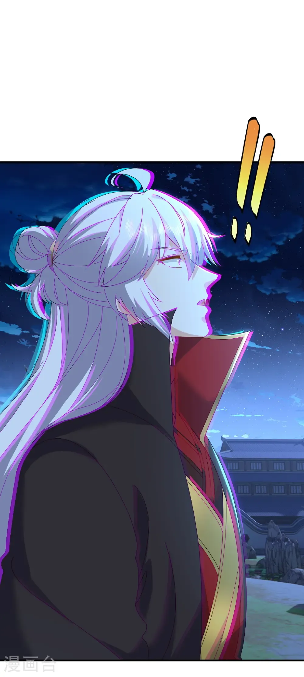 第646话 人间烟火21