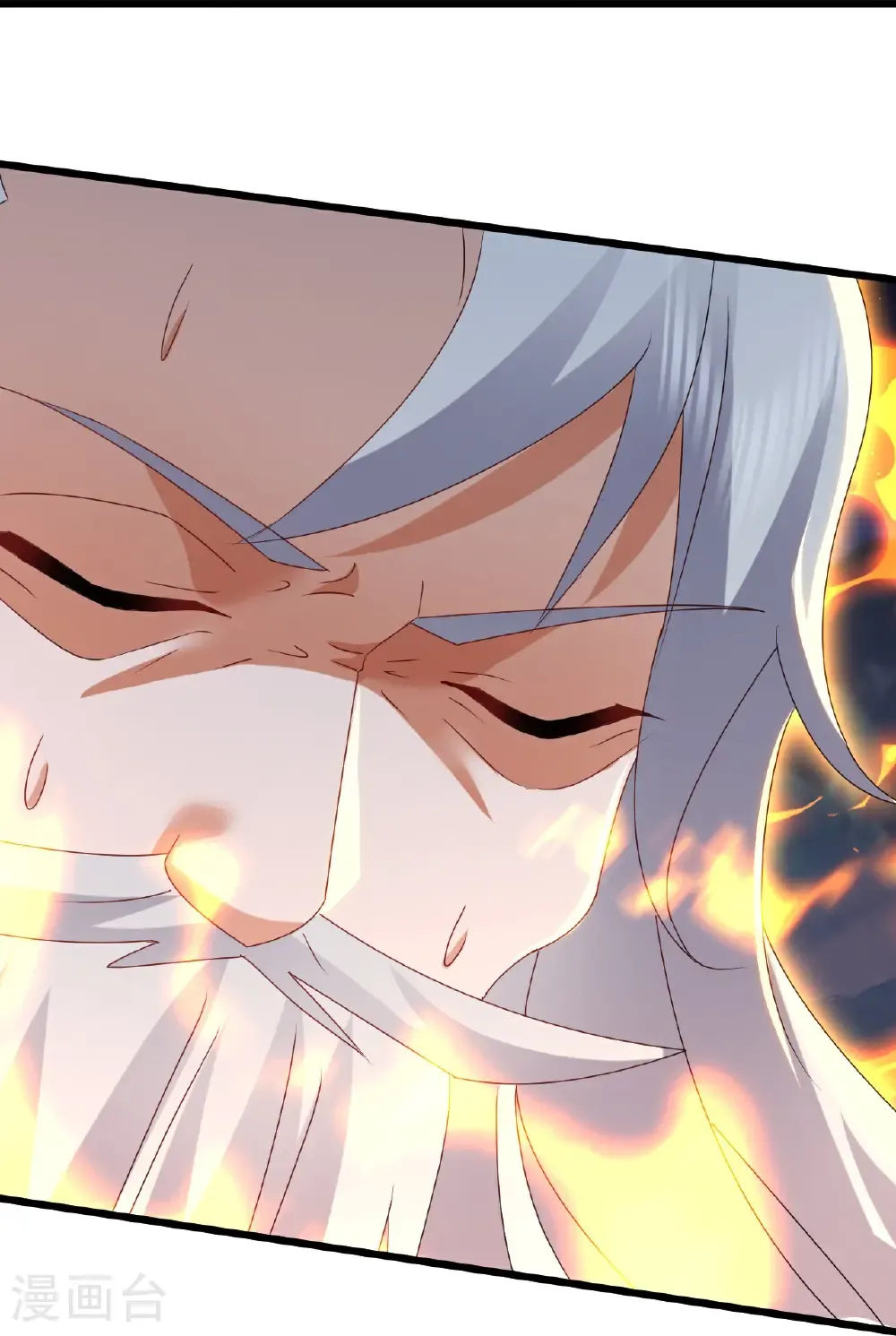 第621话 返老还童18